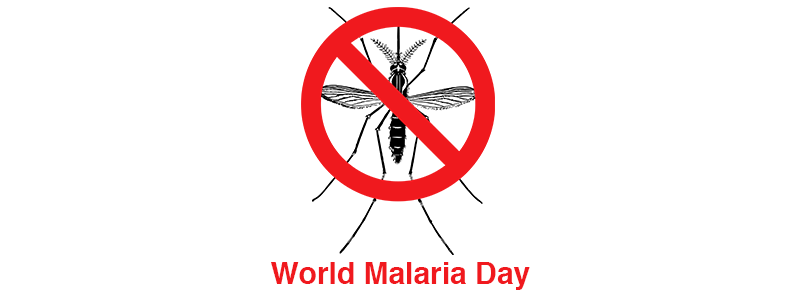 World Malaria Day observed 