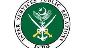 Security forces kill 6 terrorists in North Waziristan IBO: ISPR
