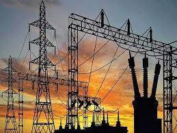 NEPRA approves Rs2.83 per unit increase in electricity tariff