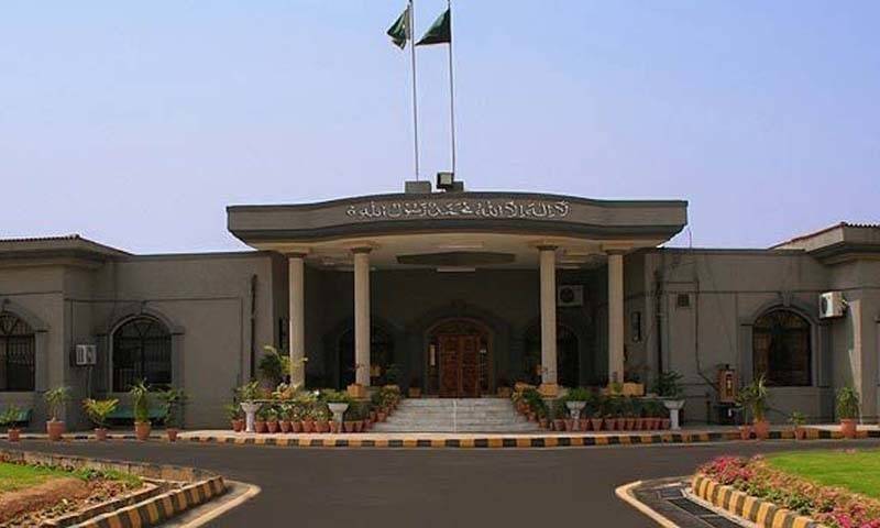 IHC bars govt from blocking non-filers’ SIMs