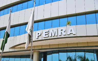 High courts issue notices to Pemra on court reporting ban