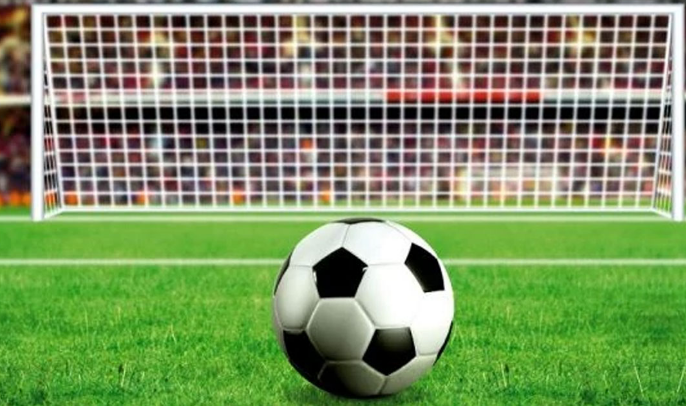 World Football Day being observed today