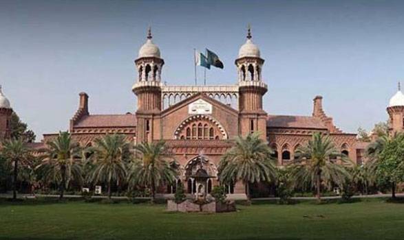 Punjab Defamation Law 2024 challenged in LHC 