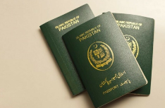UAE refutes reports of visa ban for Pakistanis