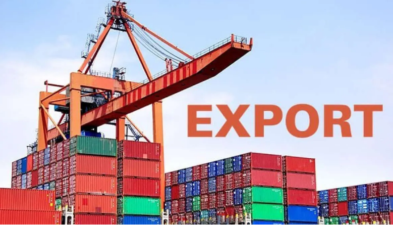 Exports up by 28.75% to Rs7.9 trillion in 11 months of current FY: PBS