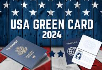 Will permit green card to foreign graduates of US colleges if re-elected: Trump