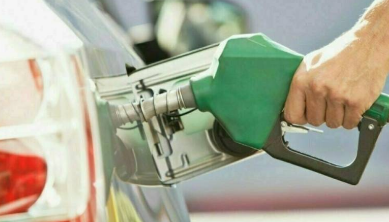 Govt increases petrol price by Rs7.45, diesel by Rs9.60 per litre