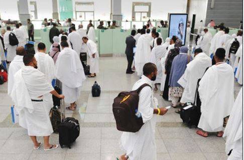 Saudi Arabia eases access for Pakistani tourists with revised visa requirements