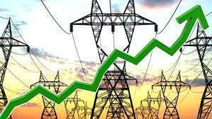 Govt approves Rs5.72 per unit increase in power tariff 