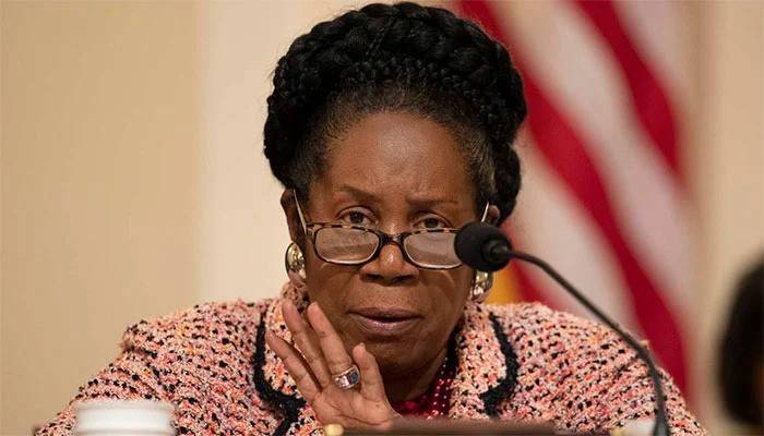 Sheila Jackson Lee, founder of Pakistan Caucus in US Congress dies at 74