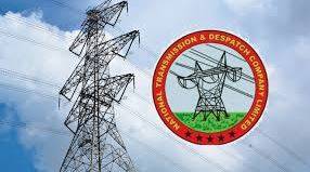 Received no notice to vacate WAPDA House over nonpayment, says NTDC