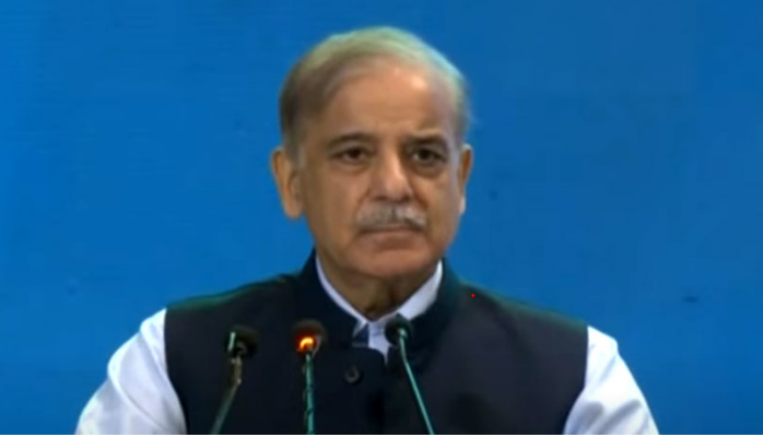 Cooperation between govt, institutions at unprecedented level, says PM