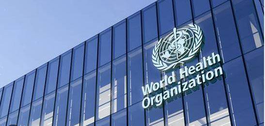 WHO declares mpox a global public health emergency