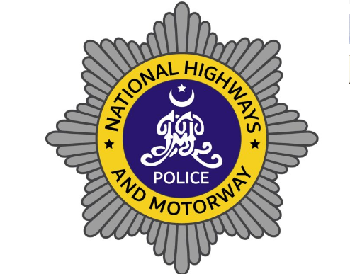 NHMP advises motorists to adopt protective measures during rains