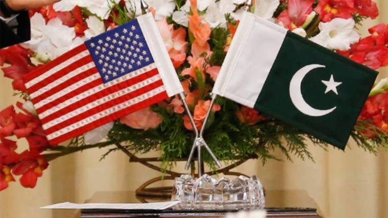 $100mn spent for addressing malnutrition in 2022 floods’ impacted areas of Pakistan: spokesperson US Mission