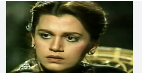 Legendary TV artist Khalida Riasat remembered on death anniversary