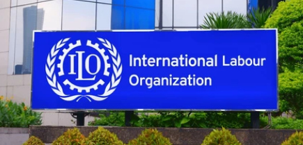 Global labour income falls amid rising inequality: ILO