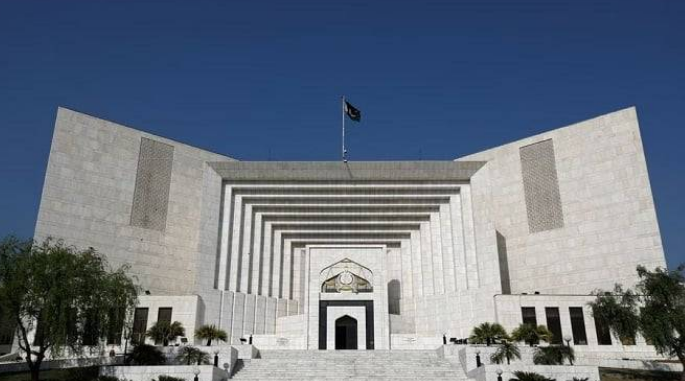 SC reinstates NAB amendments, accepts govt’s intra-court appeal