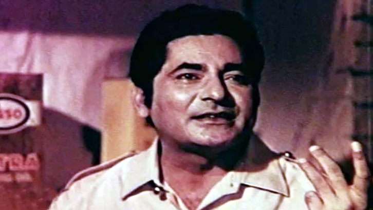 Iconic comedian Lehri remembered 