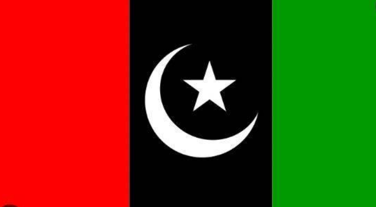 PPP wins NA-171 by-poll in Rahm Yar Khan