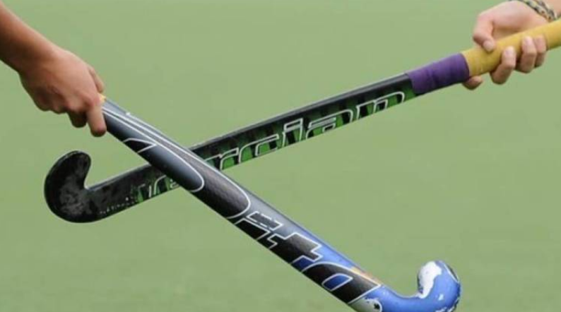 India beat Pakistan 2-1 in Asian Hockey Champions Trophy 