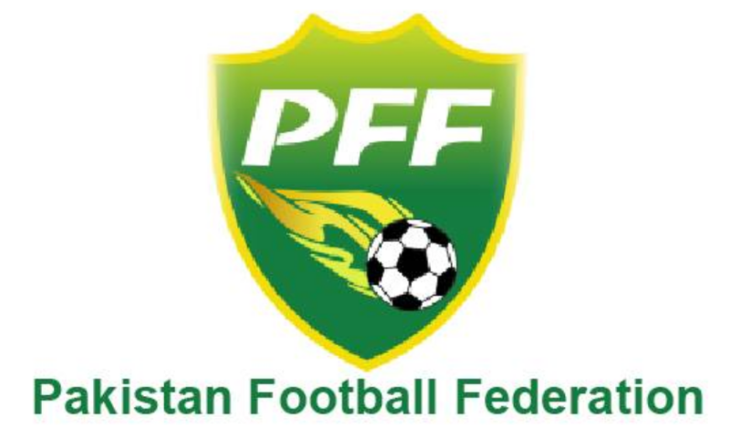 PFF names 23-member squad for SAFF U-17 Men's Championship