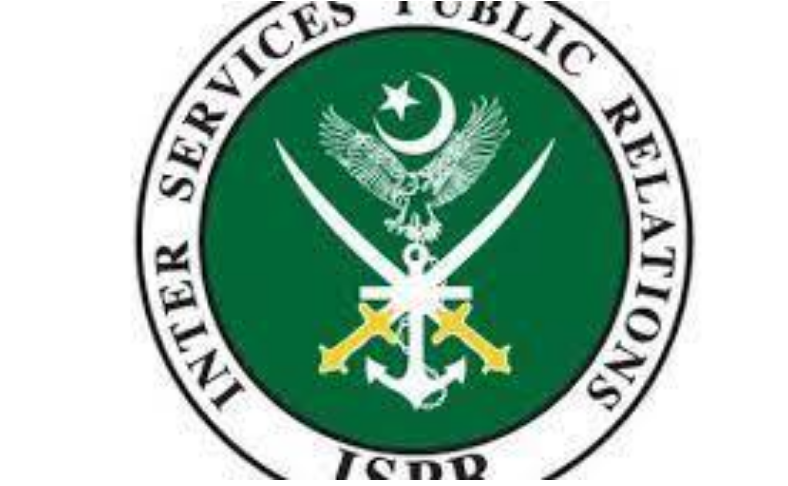 6 soldiers martyred, 12 terrorists killed during Waziristan operations: ISPR