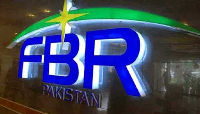 FBR extends date for filing income tax returns till October 14