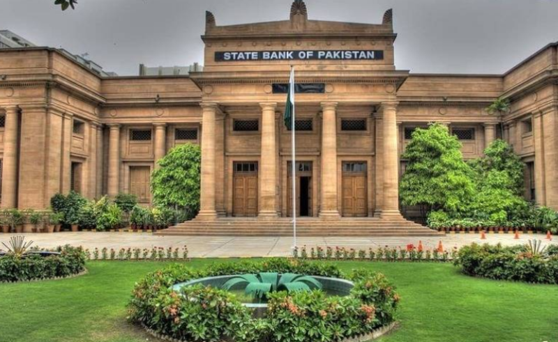 Workers' remittances increase by 38.76% to $8.785b inflow in 1st quarter: SBP