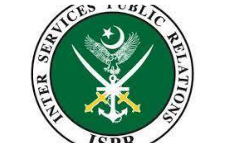 Security forces kill 4 Khawarij in separate KP operations: ISPR