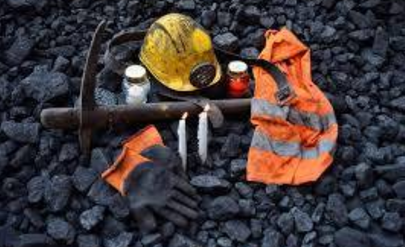 At least 20 coal miners killed in terrorist attack in Balochistan's Duki