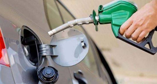 Govt keeps petrol price unchanged, increases diesel by Rs5 per litre