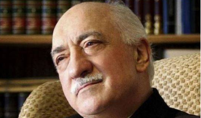 Fethullah Gulen, alleged mastermind of Turkiye's failed coup, dies at 83