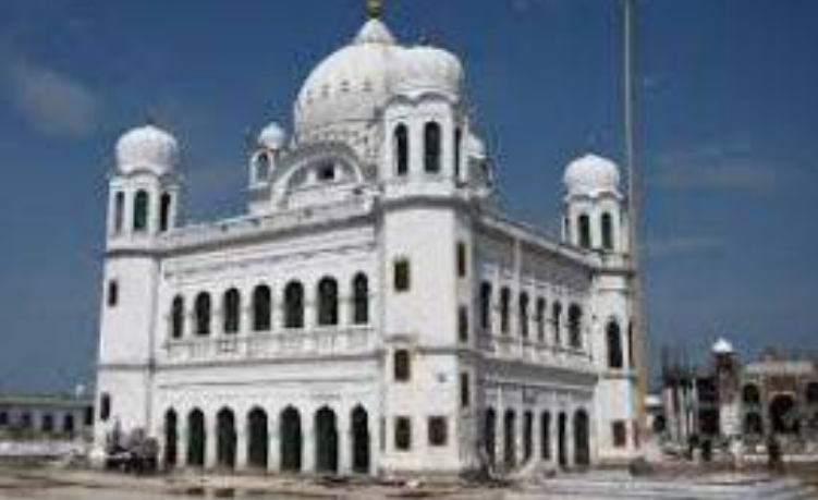 Pakistan, India renew Kartarpur Corridor agreement until 2029