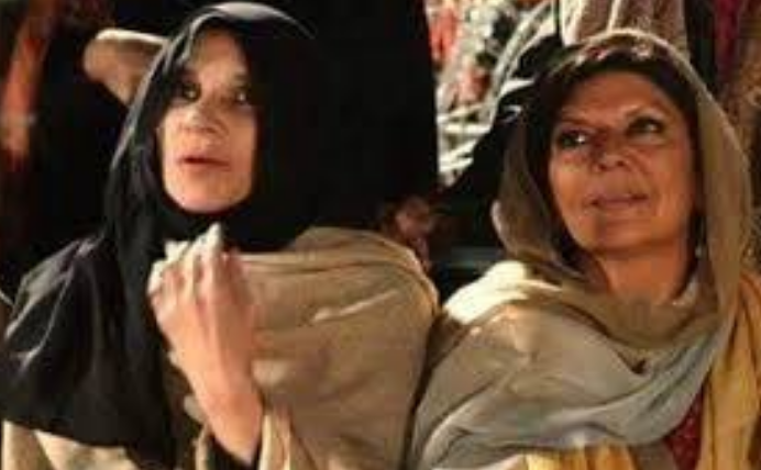 ATC approves bail of Imran Khan's sisters Aleema Khan, Uzma Khan 