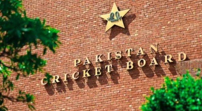 PCB announces squads for Australia, Zimbabwe tours