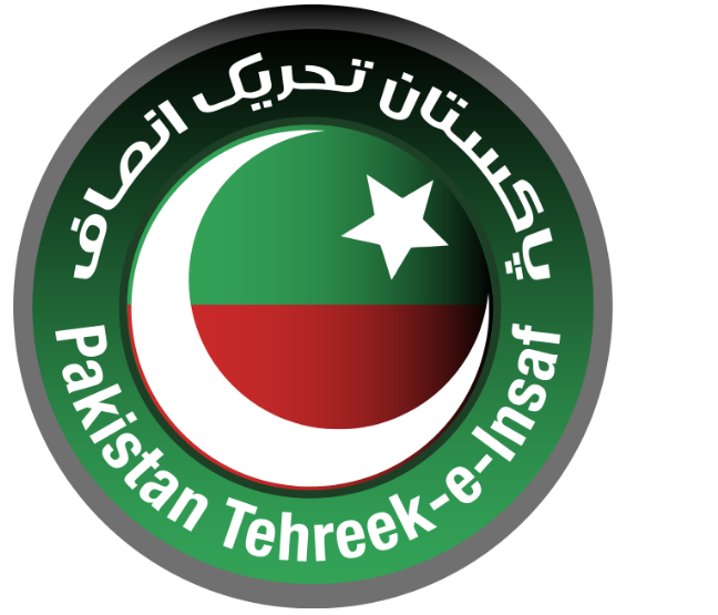 PTI formally decides to become part of Judicial Commission of Pakistan