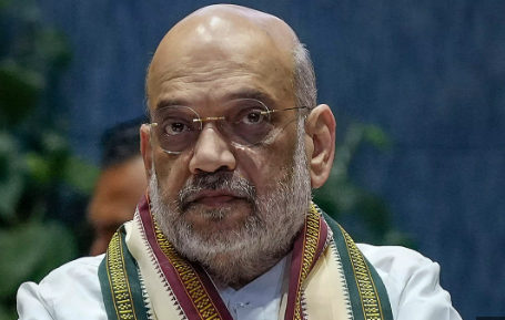 Canada alleges Indian Home Minister Amit Shah behind plot to target Sikh separatists