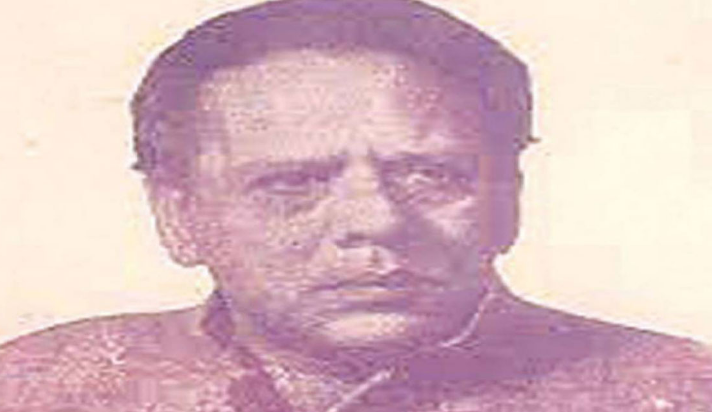 Renowned lyricist Tanveer Naqvi remembered on death anniversary 