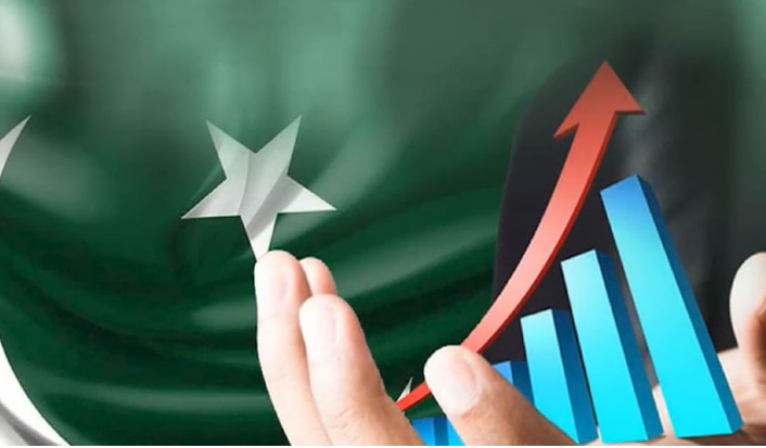 Pakistan's exports witness substantial increase due to efforts of SIFC