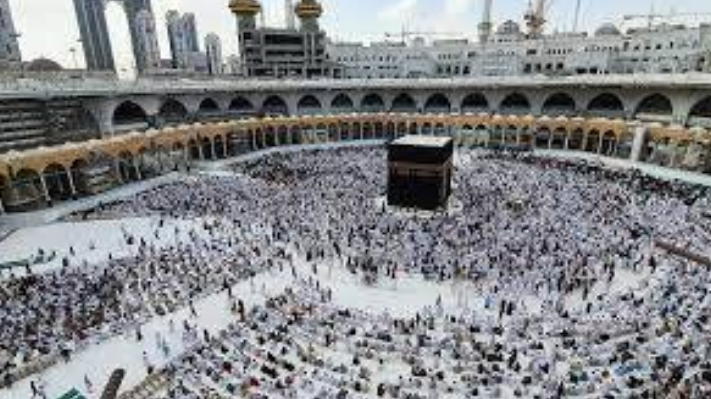 Federal cabinet approves Hajj Policy 2025