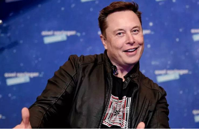 Trump enlists Elon Musk for government efficiency initiative