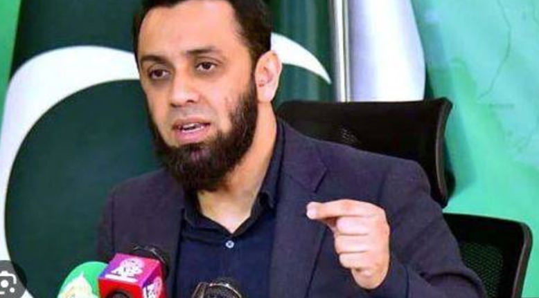 Those arrested during PTI’s violent protests to face speedy trials: Tarar