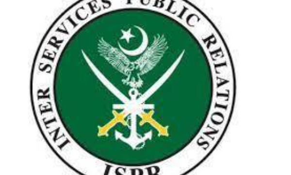 15 terrorists killed in Zhob IBO, soldier embraces martyrdom: ISPR