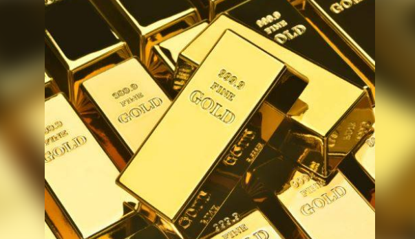 Gold prices remain unchanged at Rs273,400 per tola in Pakistan 