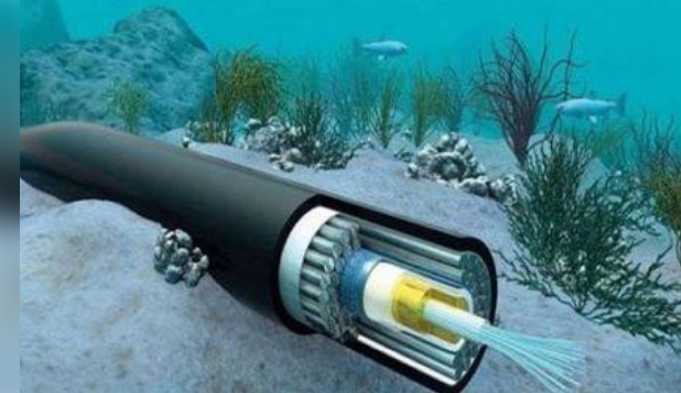 New undersea cable to increase Pakistan's internet speed, PTA shares details