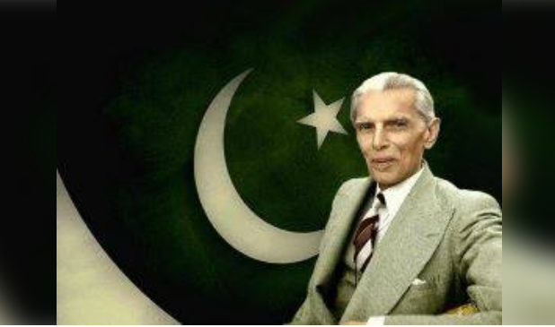 Nation celebrates Quaid-e-Azam’s birth anniversary with patriotic zeal