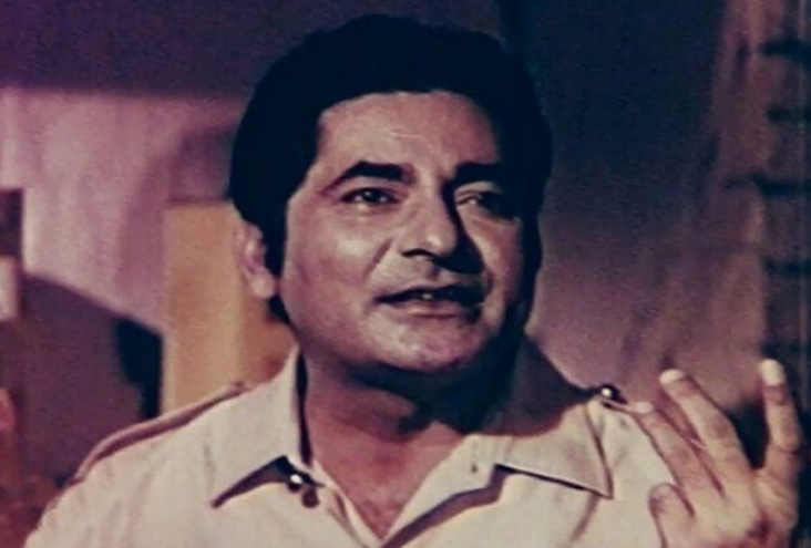 Iconic comedian Lehri remembered on birth anniversary