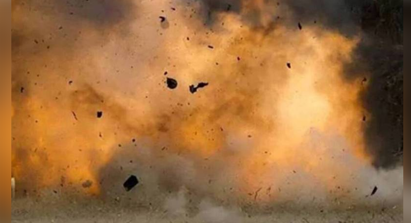 At least 4 killed, several injured in Turbat blast