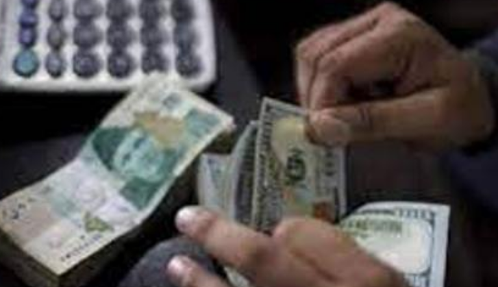 Pakistan records 32.8% increase in workers' remittances in H1FY25